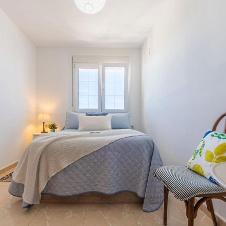 Apartment Narcis By Interhome L'Ampolla Exterior foto